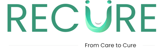 Recure Physiotherapy