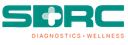 SDRC