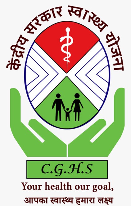 CGHS Empanelled