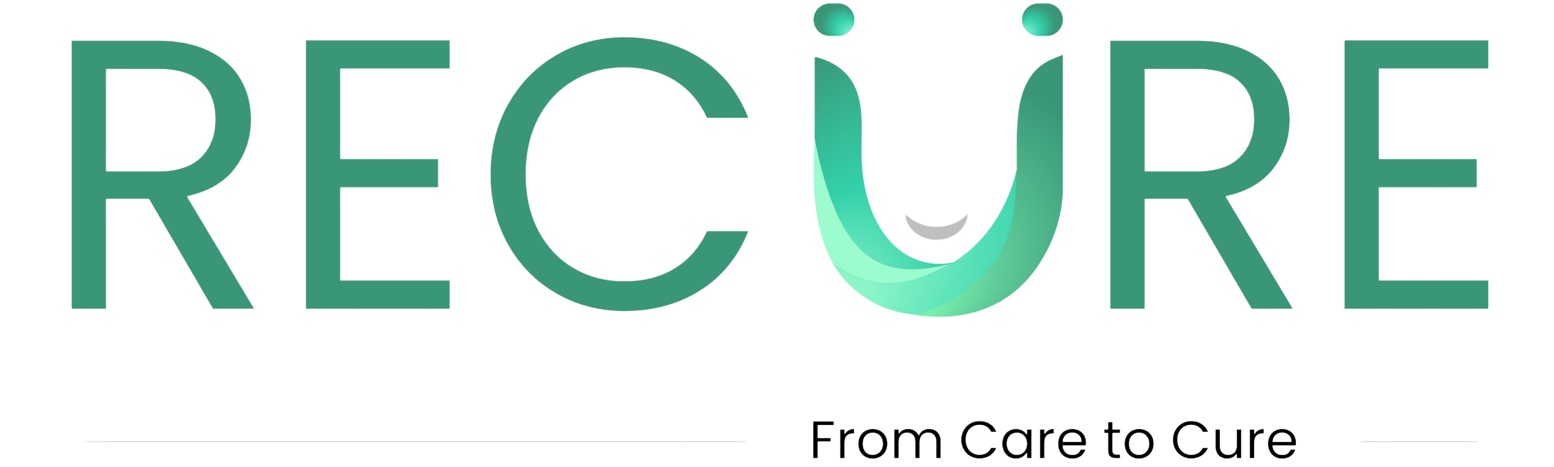 Recure Physiotherapy